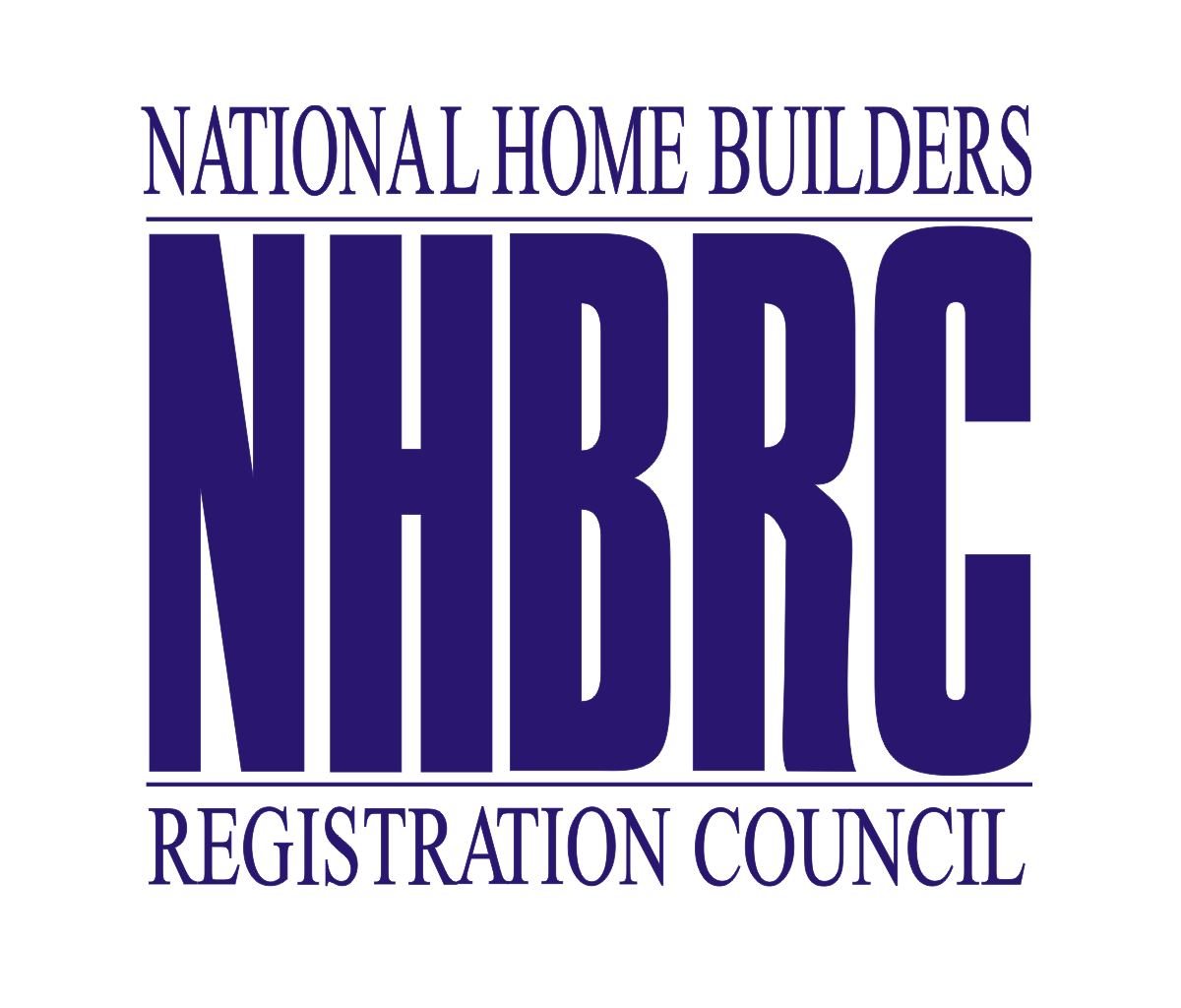 nhbrc